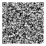 QR код "МЕТЛКОН"