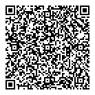 QR код "Провиант"