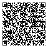 QR код "LOFT ФАРФОР"