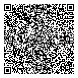 QR код "Гравитация"