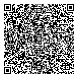 QR код "SOLIS CLUB"
