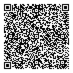 QR код "R2PHOTOS.ru"