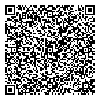 QR код "Фотоцентр"