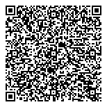 QR код "Холдинг Прогресс, ЗАО"