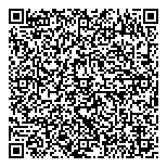 QR код "Kantorovich Design"