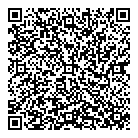 QR код "Бум"