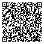 QR код "Семь этюдов"