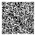 QR код "Салон оптики"