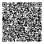QR код "Сеть мини-маркетов"