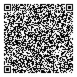 QR код "Ardis Media"