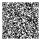 QR код "Apple-City"