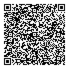 QR код "Craftshop"
