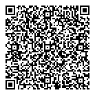 QR код "Добрый Жук"