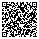 QR код "Забава"