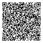 QR код "Simple Wine"