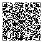 QR код "Продукты"