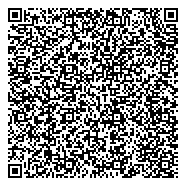 QR код "Совет пенсионеров, ветеранов войны, труда, Вооруженных Сил и правоохранительных органов"