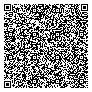 QR код "Совет пенсионеров, ветеранов войны, труда, Вооруженных Сил и правоохранительных органов"