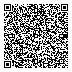QR код "iphone4you"