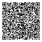 QR код "Smart-service"
