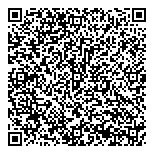 QR код "СЗЭМО Инвертор"