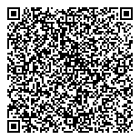 QR код "Smart-service"
