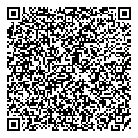 QR код "Домоград"