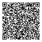 QR код "Бисквит"