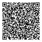 QR код "The Stage"