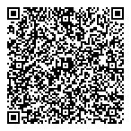 QR код "Hi-Service"