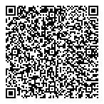 QR код "Магазин тамбовского трикотажа"