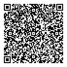 QR код "Shelby"