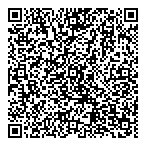 QR код "Gold Dance"