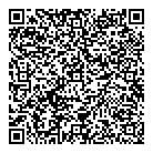 QR код "Автопремиум"