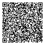QR код "Ильинка"