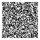 QR код "ГорЗдрав"