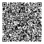 QR код "I2BF"