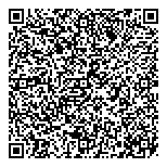 QR код "Три Мамонта"