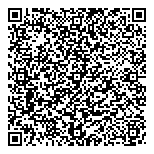 QR код "Sorry, I`m not"