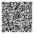 QR код "Coral Elite Service"