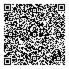 QR код "AYR"