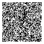 QR код "RSI-Decor"