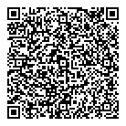 QR код "ВИТРУМ"