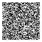 QR код "Царь"