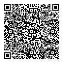 QR код "Автосервис"