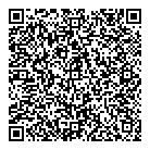 QR код "Фазенда"