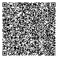 QR код "Совет пенсионеров, ветеранов войны, труда, Вооруженных Сил и правоохранительных органов"