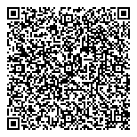 QR код "Эльбор"