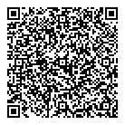 QR код "Мой City"