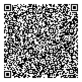 QR код "Education Austria"